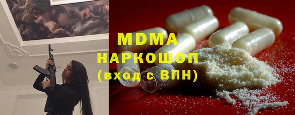 прущие грибы Магас