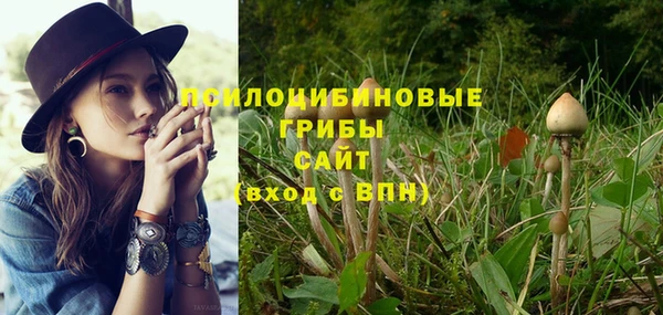 каннабис Магадан