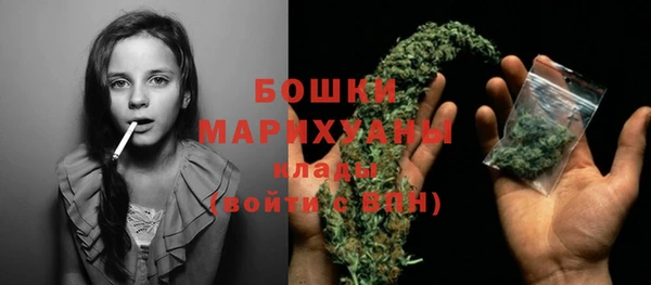 амф Майский