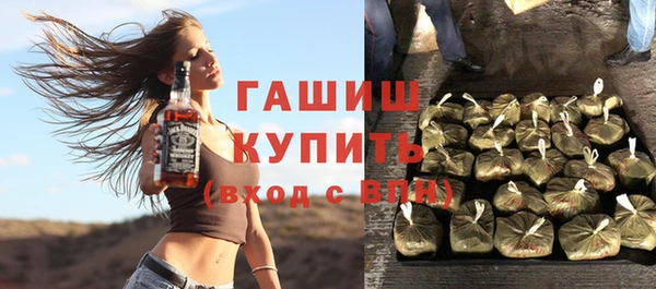 прущие грибы Магас