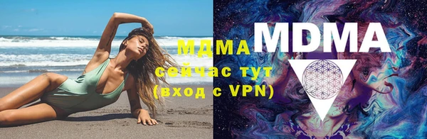 прущие грибы Магас